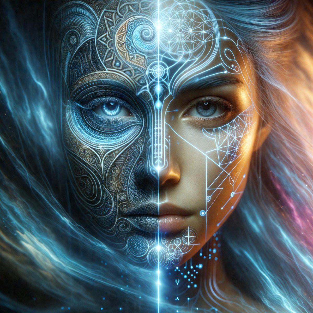 a1ea1e41-9547-4f2c-8a5b-1c159f9dfb0c-10916 - parts-of-her-face-exhibit-both-ancient-and-futuristic_250704093603_00001.png